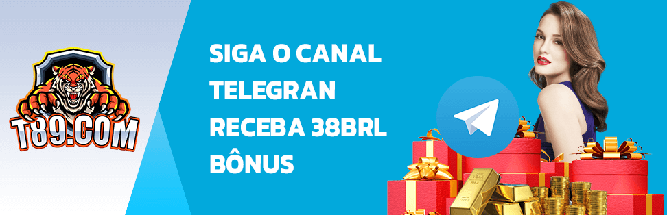 preço por aposta da loto facil